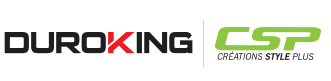 Groupe DUROKING