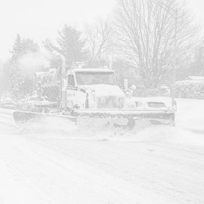 Image de la catégorie Homme