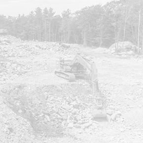 Image de la catégorie Femme