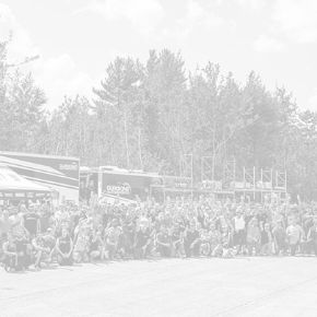 Image de la catégorie Sécurité