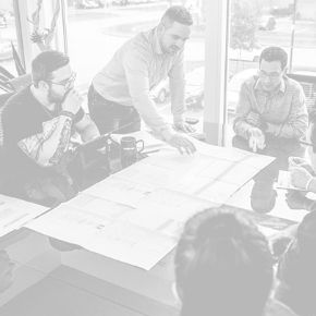 Image de la catégorie Sport