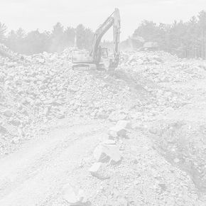 Image de la catégorie Enfant