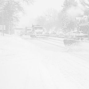 Image de la catégorie Accessoires