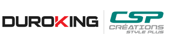 DUROKING